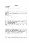 297269.pdf.jpg