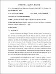 310209-tt.pdf.jpg