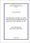 310073.pdf.jpg