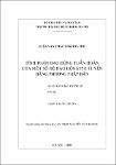 129656.pdf.jpg