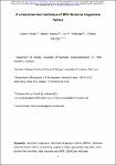 OER000002951.pdf.jpg