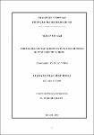 295086.pdf.jpg