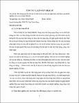 327930-tt.pdf.jpg