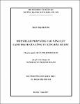 311167.pdf.jpg