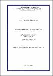 223980.pdf.jpg
