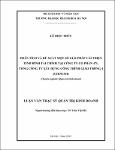297079.pdf.jpg