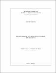 310818.pdf.jpg