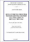 296510.pdf.jpg