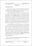 254225.pdf.jpg