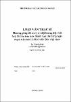 319968.pdf.jpg