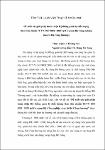 223349-TT.pdf.jpg