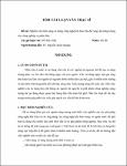 000000296251-tt.pdf.jpg