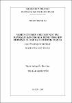 105407.pdf.jpg
