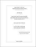 000000273644.PDF.jpg