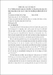 310038-tt.pdf.jpg