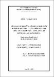 312225.pdf.jpg
