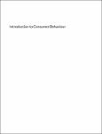 OER000002164.pdf.jpg