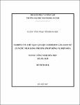 223771.pdf.jpg