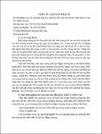 319590-tt.pdf.jpg