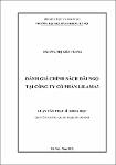 296575.pdf.jpg