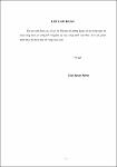 000000254123.pdf.jpg