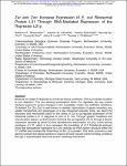 OER000002711.pdf.jpg