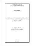 310630.pdf.jpg