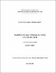 000000208155.pdf.jpg