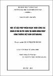 296308.pdf.jpg