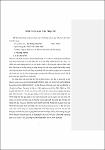 319647-tt.pdf.jpg