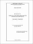 000000253614.pdf.jpg