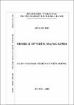 128744.pdf.jpg
