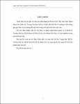 254590.pdf.jpg