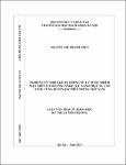 000000254496.pdf.jpg