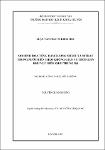 223818.pdf.jpg