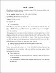 310495-tt.pdf.jpg