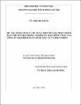 000000253712.pdf.jpg