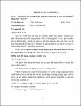 000000272588-tt.pdf.jpg