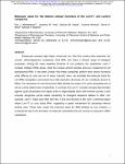 OER000000720.pdf.jpg