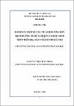 297649.pdf.jpg
