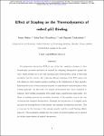 OER000002997.pdf.jpg