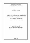 338140.pdf.jpg