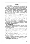 277387-tt.pdf.jpg