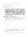 000000296249-tt.pdf.jpg