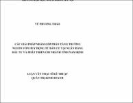 000000273528.pdf.jpg