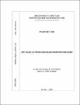 310061.pdf.jpg