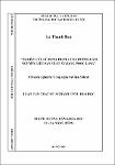 223717.pdf.jpg