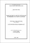 277282.pdf.jpg