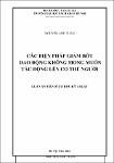 240965.pdf.jpg