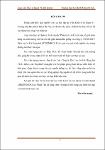 297284.pdf.jpg
